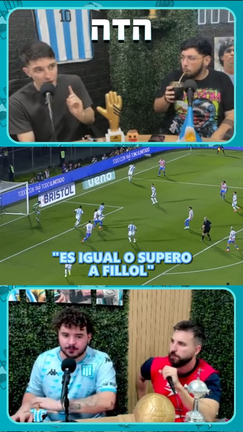 Parece armado, pero por desgracia no lo fué. ¿Conductor mufa? Lo queres hacer y no te sale #Viral #parati #argentina🇦🇷  #paraguay🇵🇾 #eliminatorias2026 #futbol⚽️ #dibumartinez🇦🇷 #chilena 