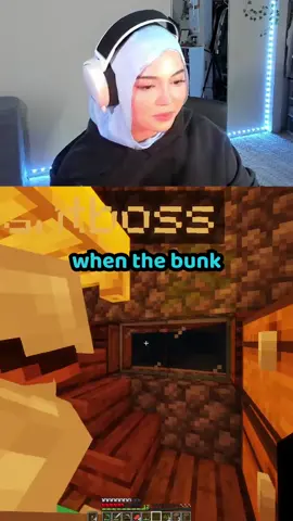 whyd he take his shield off 😭🙏 #twitch #sidsity #Minecraft #funny #faroukiie 