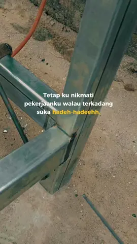 #CapCut #tukanglaspanggilan #kanopimezanine #kanopiminimalis #pintudorong #fyp #tukanglas #kanglas #kanopibajaringan 