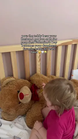 be still my heart 🤍😭😭 #momlife #marriage #family #fyp #myheart #momtok #toddlersoftiktok #cute #baby #fypage 