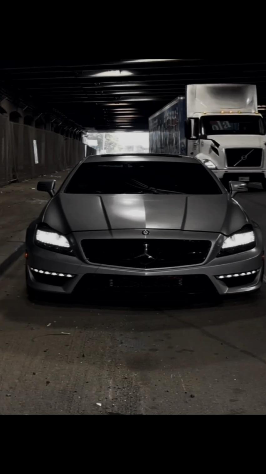 Had to remake this CLS 63 EDIT 🩶 Clips From: #car #caredit #mercedes #benz #cls #cls63 #mercedescls63 #amg #cls63amg #mercedescls #mercedescls63amg #fyp #viral #4kquality #4kcaredit  @Olivier 