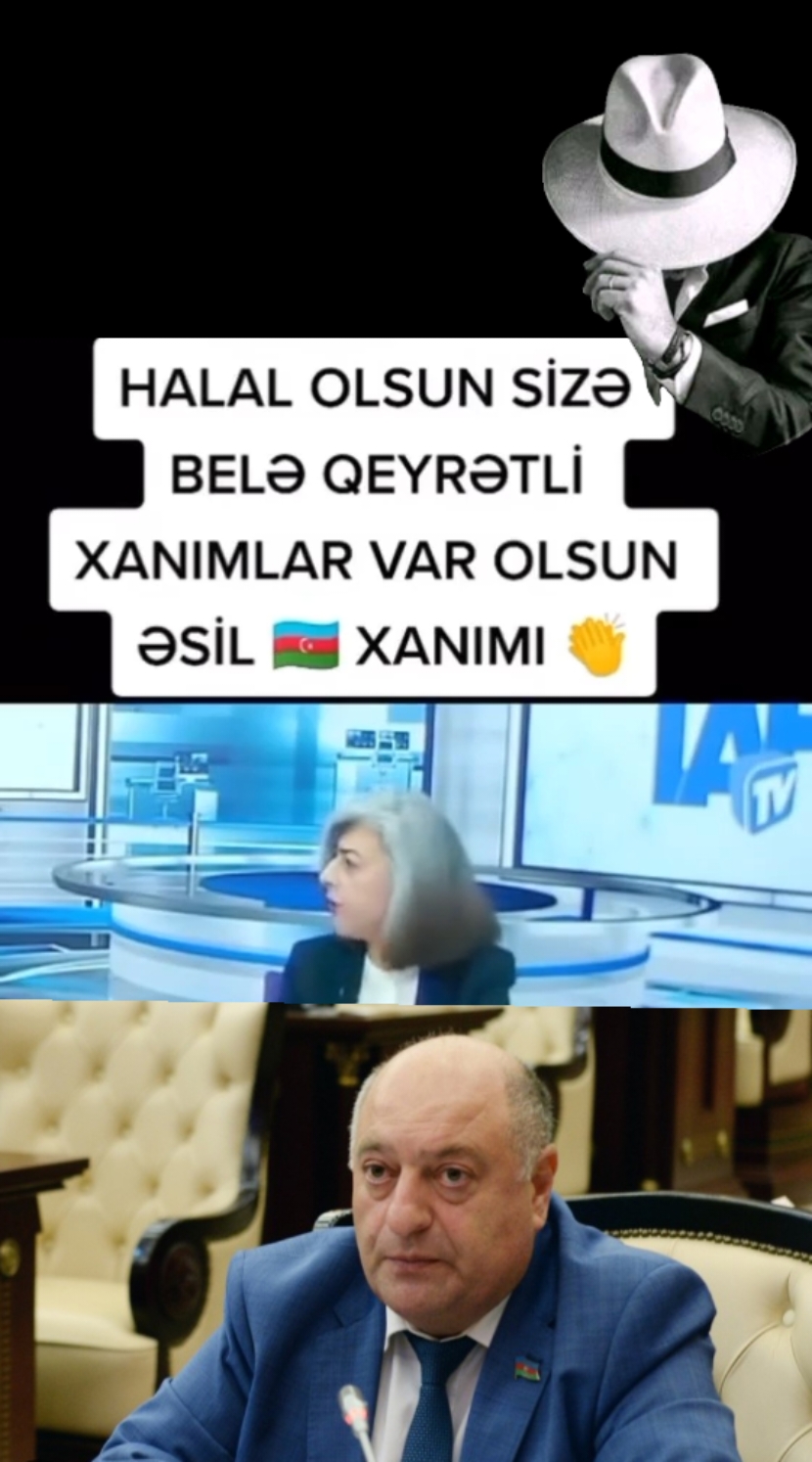 #kəşfet 