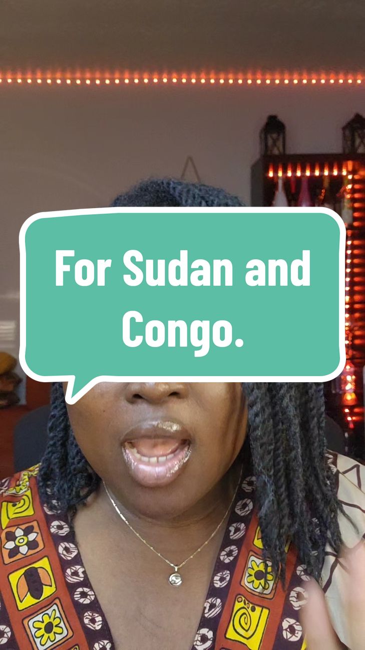 We need you! - - - - - - - - - - - #allsafehandsondeck #support #relief #humanitarian #crisis #wishlist  #mutualaim #teammutualaim  #Nigeria #northernigeria #nigeriantiktok🇳🇬🇳🇬  #congo #freecongo🇨🇩 #freecongo #eyesoncongo #politics #politics #drc #eyesonsudan #sudan #peaceforcameroon #cameroon #liberatehaiti #haitian #haiti #foryou #fypwshaky #atute_insp #atute_inspired #readwshaky #viral #letstalkaboutit #news #4upage  #africans #tigray #TigrayGenocide #elfashir #talent #talentshow #matgt #food #aid 