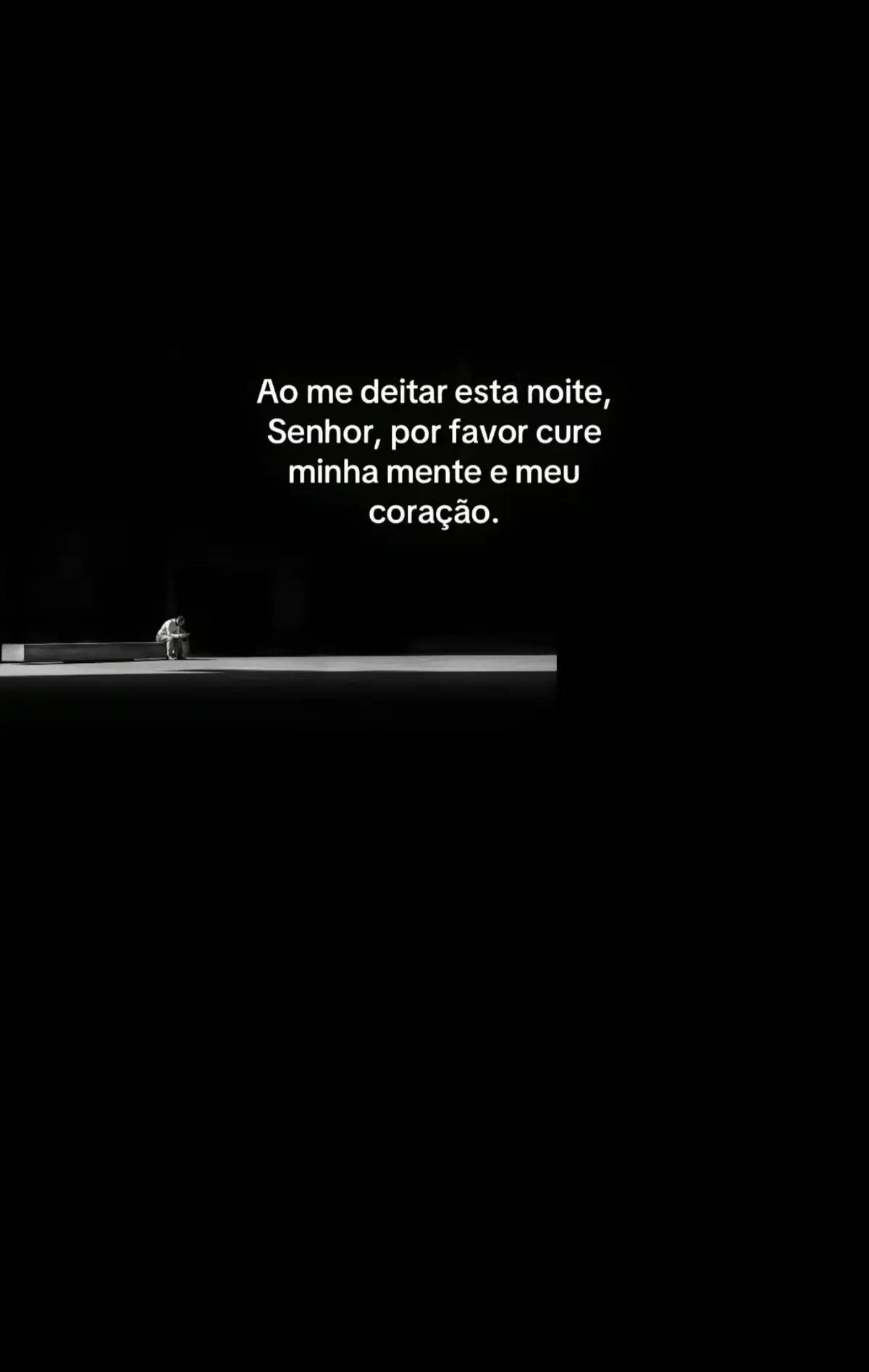 #Motivacional #reflexaododia #reflexão #triste #vida #fy #fly #fyp #dor 