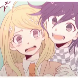 I’m starting to like this ship a lot more, they are so wholesome! Art credits: couldn’t find artists, found them all on Pinterest. #oumatsu #oumatsuedit #kokichi #kokichiouma #kokichiedit #kokichioumaedit #kaede #kaedeakamatsu #kaedeedit #kaedeakamatsuedit #danganronpa #danganronpaedit #danganronpav3 #danganronpav3edit #fyp #fypシ #viral