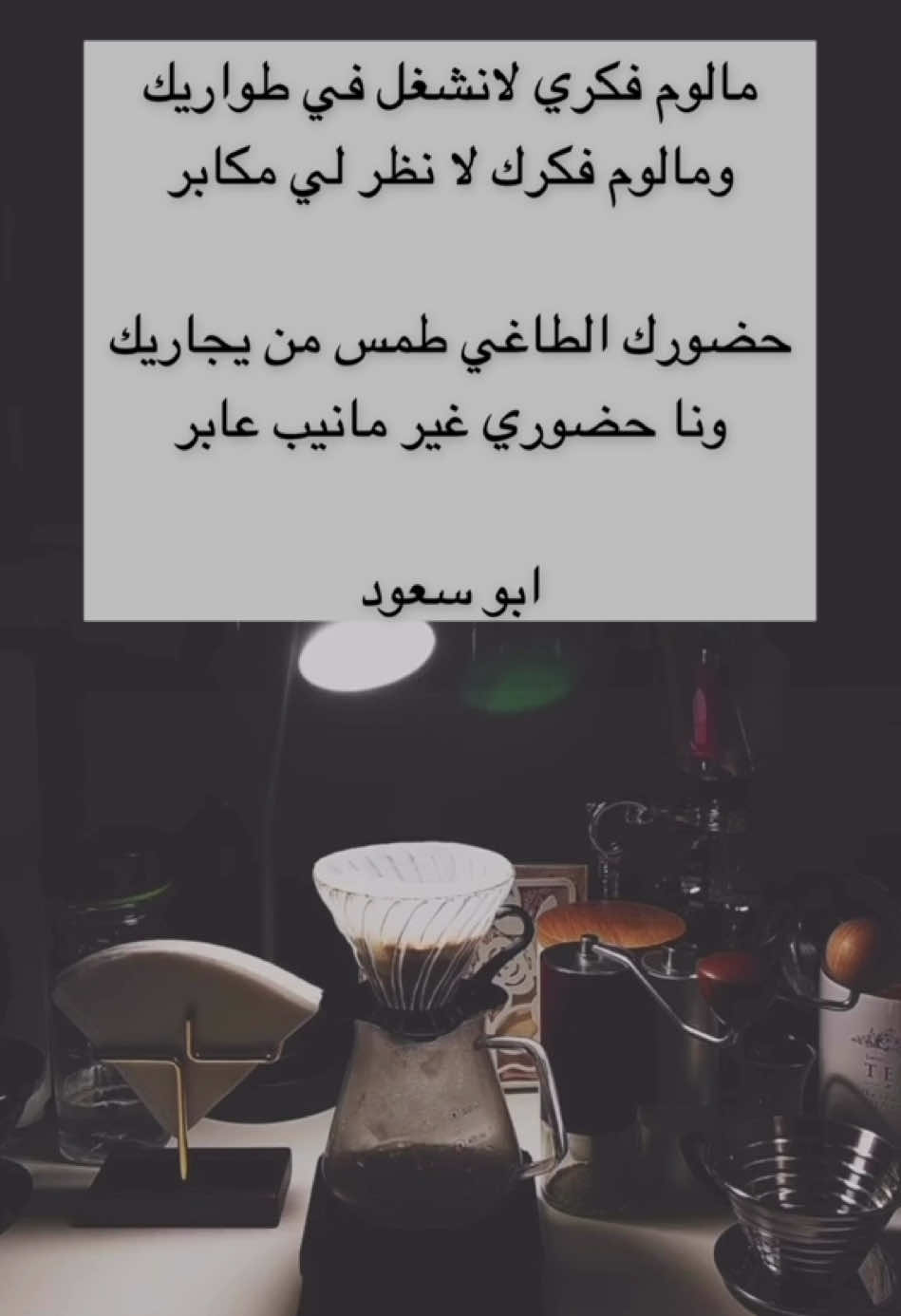 #اكسبلور #السعودية #اكسبلورexplore 