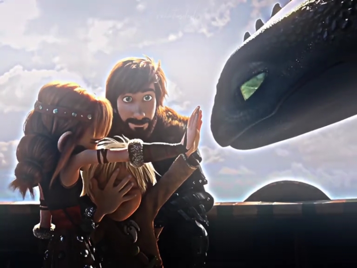 me deu saudades, acho que vou maratonar tudo de novo pela milésima vez 🫦🫦 . . . . #httyd #howtotrainyourdragon #comotreinarseudragao #hiccup #toothless #astrid #hiccuphaddock #dramworks #f #fy #fyp #hot #edit #song #ironia #loveyou #trendingvideo #fyyyyyyyyyyyyyyyy #httyd #trendingsong 