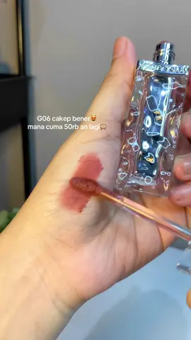 #gogotales #gogotaleslip #lipmud #lipstick #koreanlips 