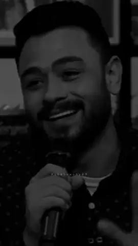#فارس_قطرية #❤️❤️ #رومانسيه_وحب💞 #شعر #رومانسي #حب #حبيبي 