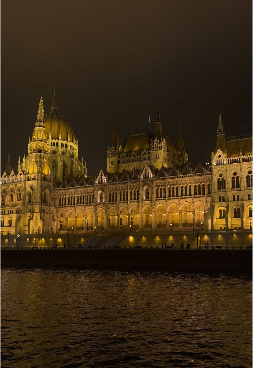 #budapesthungary #budapest #budapestparliament #boattour