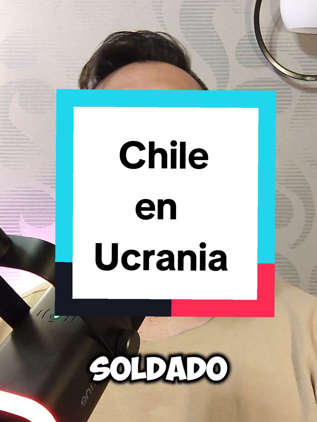 #parati #tik_tok #ukraine🇺🇦 #latam #argentina🇦🇷 #chile #streamer #StoryTime 