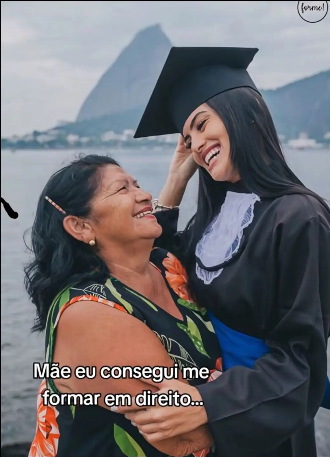 #fyp #4you #futebol #meta #medicina #direito #futebolbrasileiro 