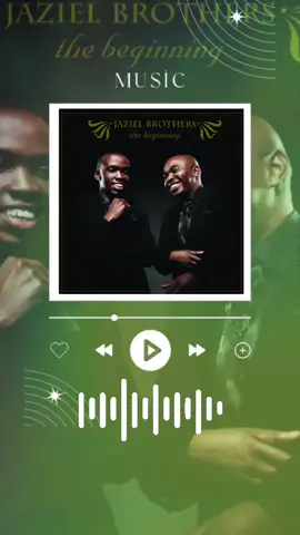 #jazielbrothers#hlalanawe#afrosoul#afropop#samusic 