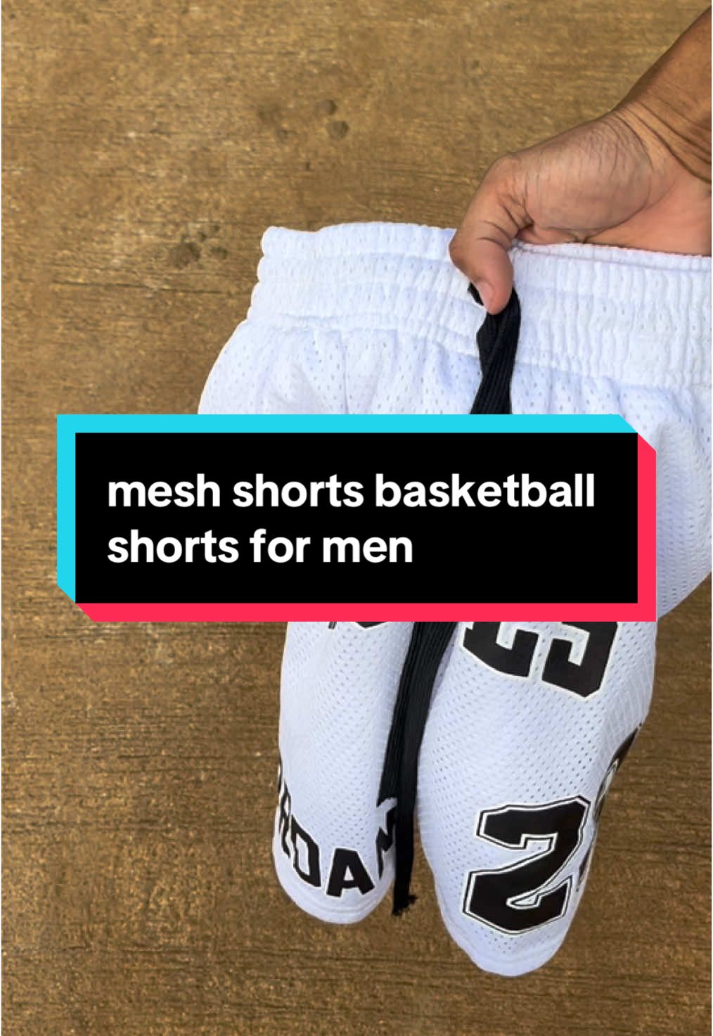 Player ka ba? Ito dapat mga shorts mo sobrang ganda panglaro ng basketball at pwede na rin pangporma pwede rin sa baba available lang sa ating yellow basket 😍😱 #fyp #trending #1212 #meshshorts #basketballshorts #trendingshorts #shorts #shortformen #NBA #bulls #thegoat 