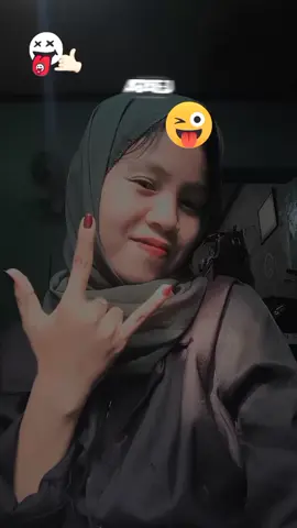 #Madura bangkalan