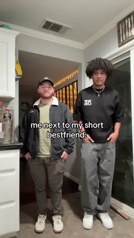 @ryangosonic 