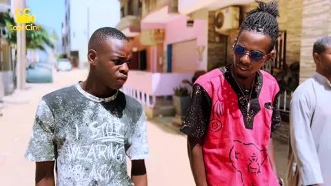 Partie 1: Le karma, il faut apprendre à pardonner #percer #senegalaise_tik_tok #senegal #pourtoi #fyp #vues #cinema #maroditv #coolcine #karma #pardon 
