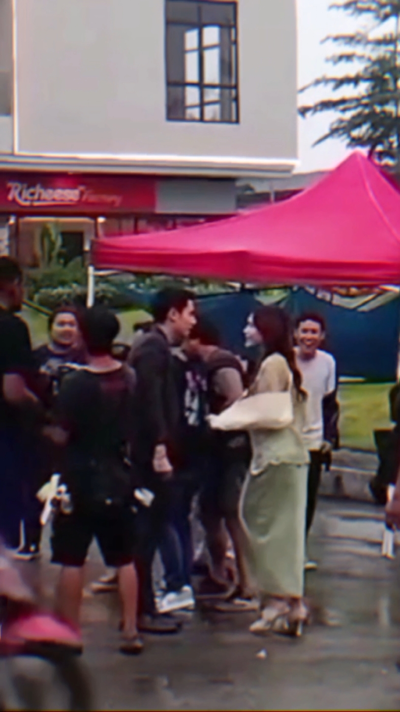#yasmin #romeo #cintayasmin #amandamanopo #kennyaustin #amandagabriellamanopolugue #agml612 #fyp #fypシ 