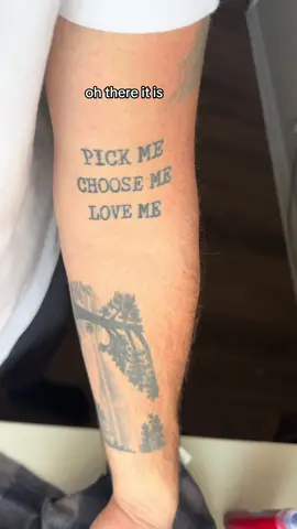 Its time I address my greys anatomy tattoos #comedy #greys #greysanatomy #meredithgrey #tattoo #tattoos #christinayang #pickme #pickmechoosemeloveme #rant #standup #standupcomedy 