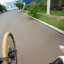 #view #likе #tik_tok #bikelife #bikelover #reels__tiktok #viral_video #biker #fpy #bike 