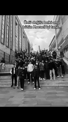 #kocaeli #41 #fyp #41 #keşfet 
