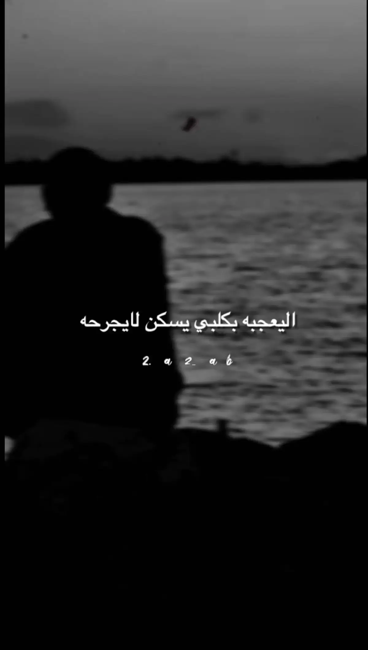 #اخر_عباره_نسختها🥺💔🥀 #عباراتكم_ #لاتشاهد_وترحل_دعنا_نرى_لك_اثر_طيب🌹 