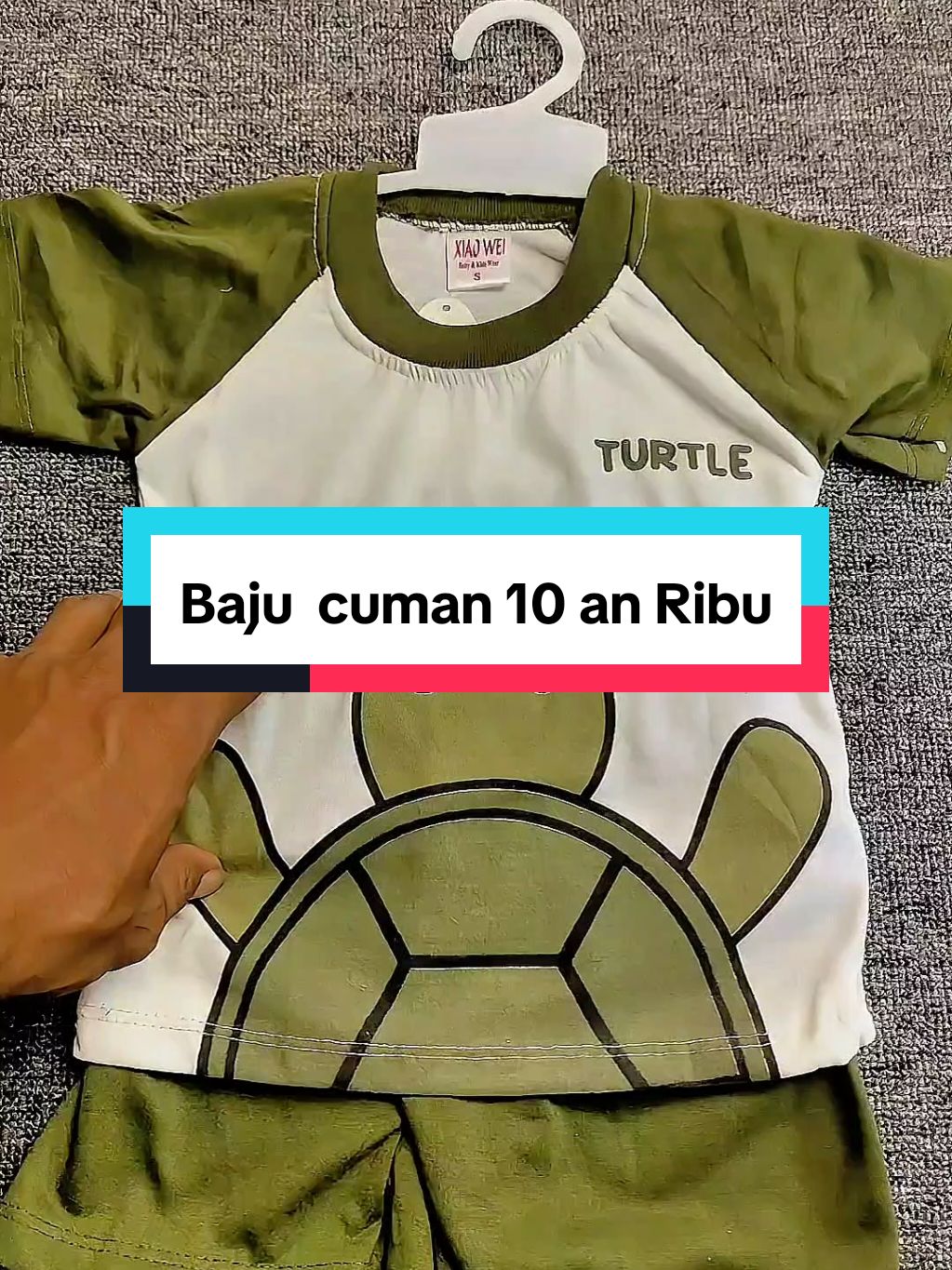 stelan baju anak #bajuanak #bajuanaklakilaki #ootdbayi #kadobayi #hajibbasri ##baju bayi 5bln cewe #bajuanaklakilaki 