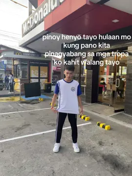 #fyppppppppppppppppppppppp #4u #สปีดสโลว์ #viral 🫢