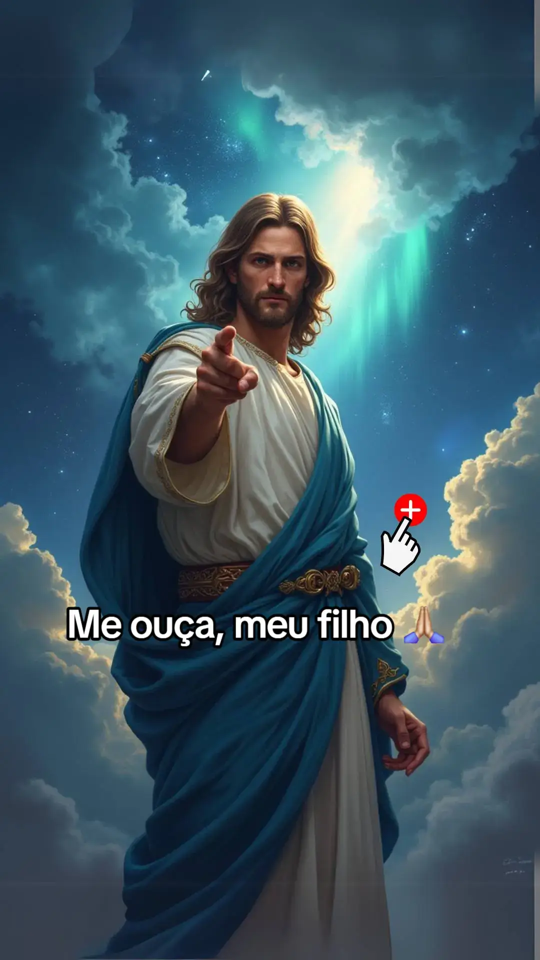 #mensagemdedeus #palavradosenhor #deus_no_controle #cristao 