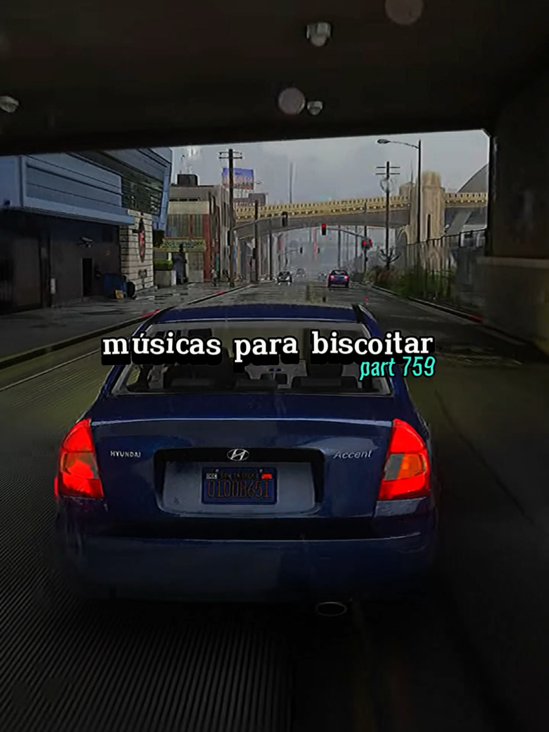 Part 759 | eu juro q eu tentei... mas n rolou...🎶🎶🎶 #tipografiaparastatus #tipografia #mg💤 #🍪 #fyp #vaiprofycaramba #melhoresmusicas #musicasparabiscoitar 