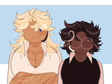 [ #espresseleine ] THE SILLY LAUGH TREND ITS SO THEM CHAT . . . #cookierunkingdom #fyp #crk 