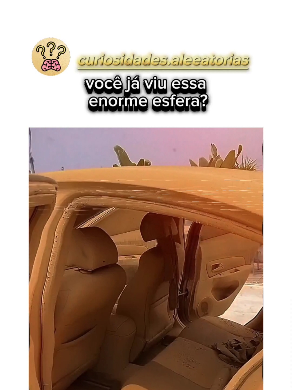 como é feita a limpeza de um carro que foi naufragado! #vocesabia #curiosidades #carro#limpeza #CapCut 