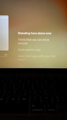 Sofia #clairo #lyrics #applemusic 