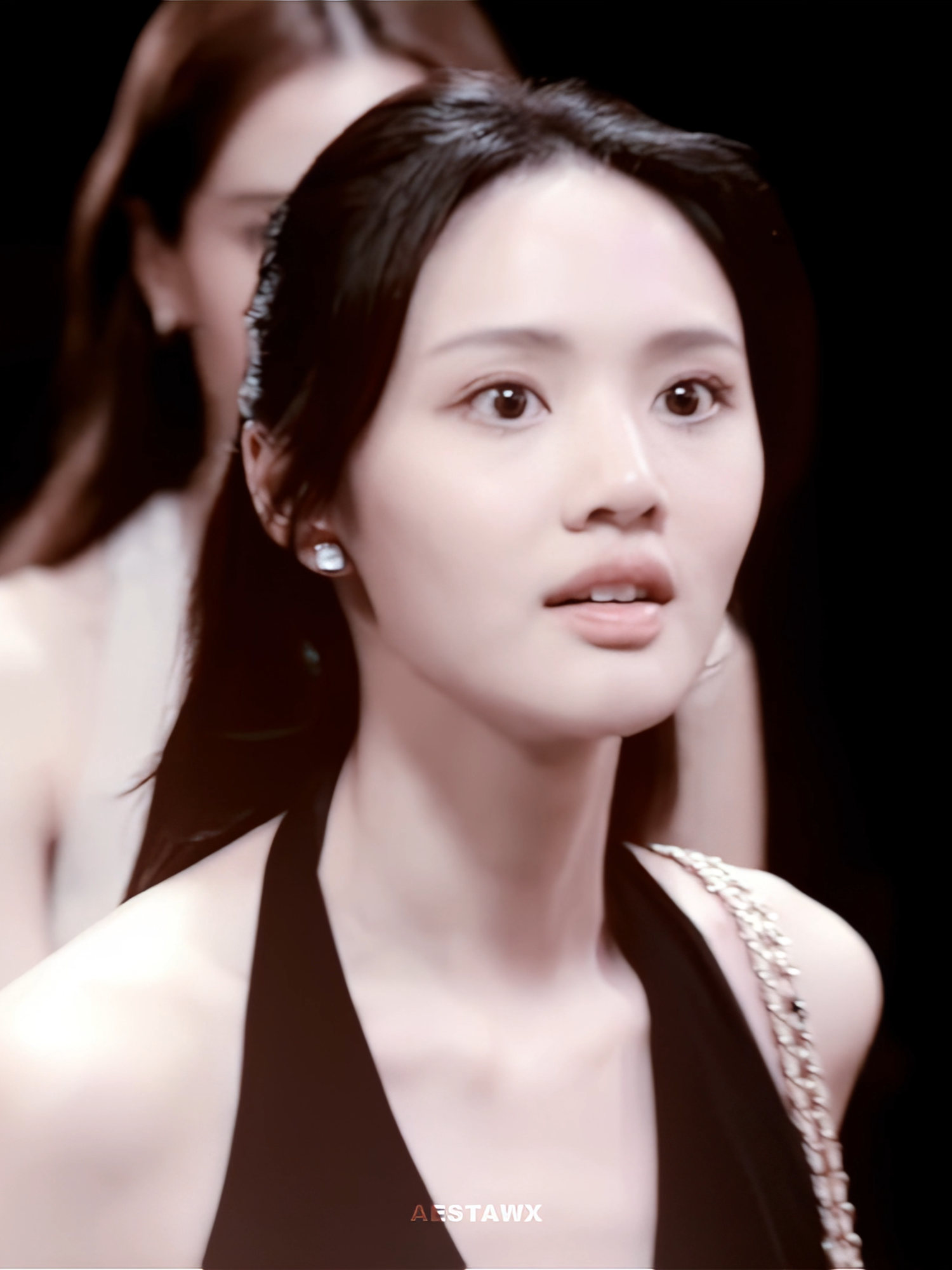 collab com minha mulher @woniivois #affair #affairtheseries #affairedit #affairseries #wanpleng #lmsy #lookmheepunyapat #sonyasarann #lookmheesonya ##thaidrama #wlwcouple #explore #xcyzba #fyp #foryoupagе #girlslove #gldrama