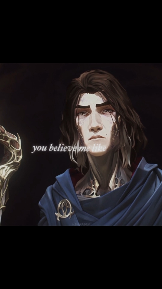 ARCANE S2 SPOILERS !! ermm jayvik nation how do we feel after ep 6... #arcane #arcaneleagueoflegends #arcaneep6 #arcaneviktor #arcanejayce #jayvik #jayvikedit #jaycetalis #viktor 