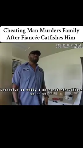 #police #fyp 