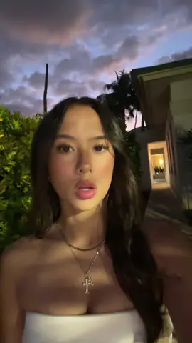 hi i love you@drea🪬  #ilovemtbf 