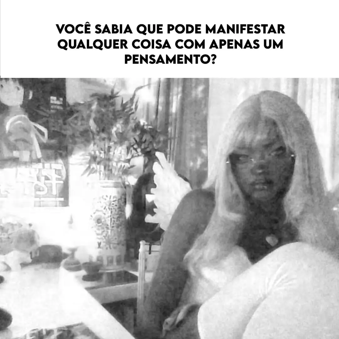 #leidasuposição #manifestação #viral #fyp #subliminal 