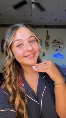 WEDDING DAYYYY #wedding #bridesmaid #grwm #makeup #skincare #haircare #hairstyle #fullglam #outfit #OOTD #event #nails #weddinghair #weddingnails #weddingmakeup #mua 