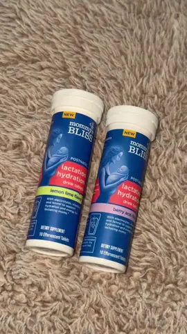 gifted by Mommy's Bliss  Excited to give these a try! You can find them at Target!  @mommysbliss