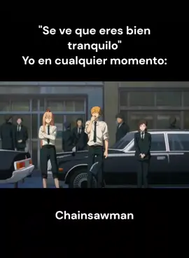#chainsawman #denji #animescene #animetiktok #fyp #fypシ 
