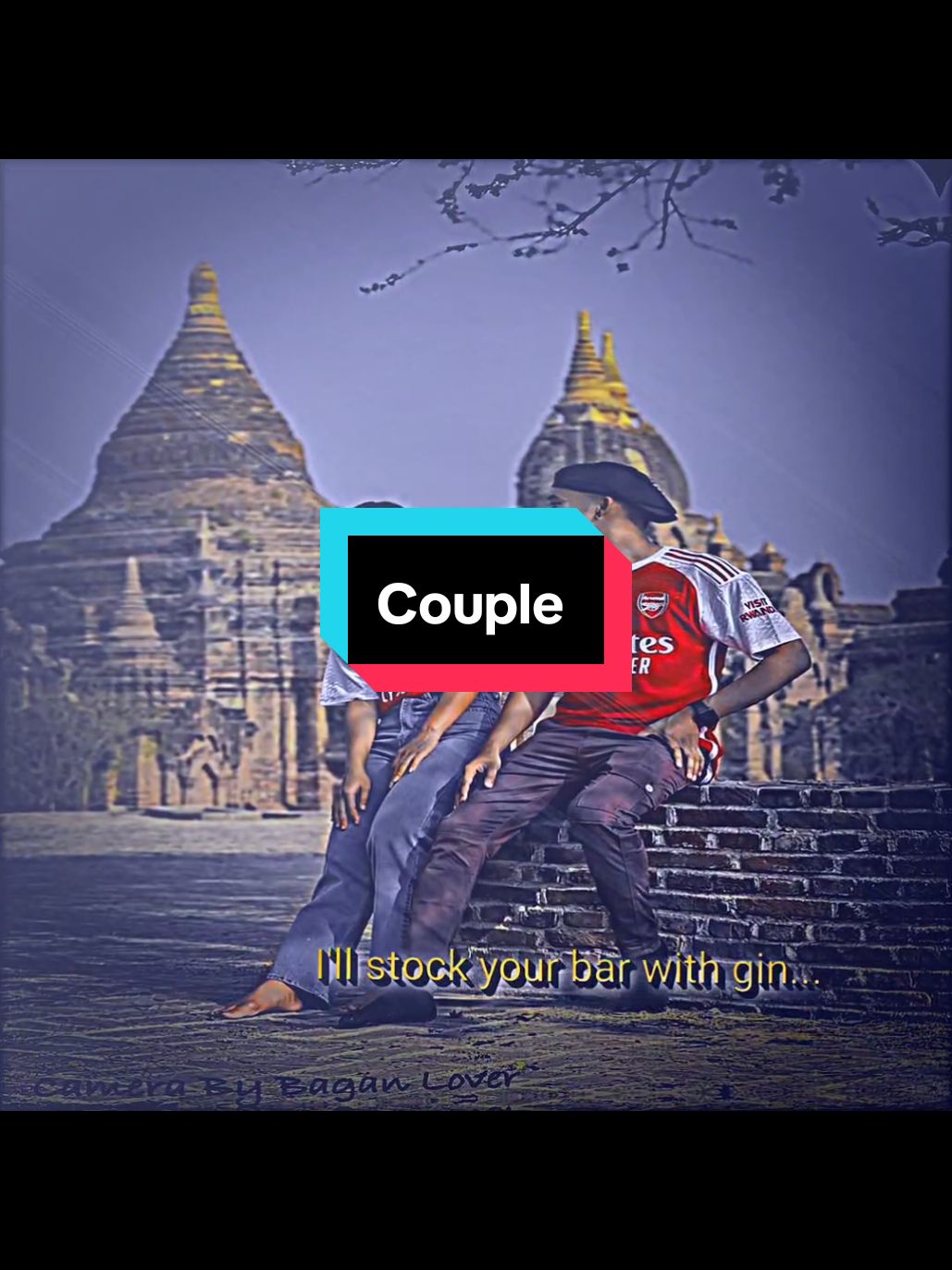 #foryou #following #arsenal #gunnermyanmar #football #fyptiktok #fpy #fyp #arsenalcouple # Arsenal fan တွေ One day ဆိုပီး ကိုယ်ချစ်တဲ့သူတေကို @ ခေါ်ကြပေါ့ဗျာ🤭❤️ ကျွန်တော်ကတော့ ခေါ်စရာမရှိပါဘူး🥵