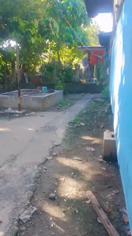 #😁😅😅✌️ 