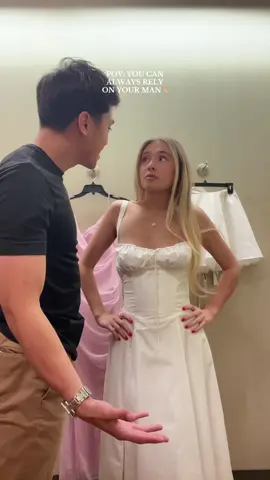 KING BEHAVIOR HAHAH👏🏼👑#boyfriend #relationshipgoals #couplecomedy #relatable #MomsofTikTok #momsunder25 #trending @houseofcb 