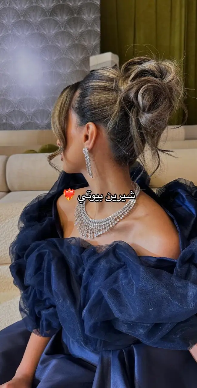 #CapCut #فساتين #اكسبلور  #CapCut #فساتين #فساتين_سهره #فساتين_فخمه #فساتين_مناسبات #فساتين_العيد #فساتين_اعراس #فساتين_زواج #فساتين_زفاف #عقد_قران #عقد_قراني #عقد_قران_أختي #عقد_قران_اخوي #خوات_العروس #خوات_المعرس #dress #كولكشن_العيد #كولكشن_جديد #فستان_فخم #فستان_العيد #فستان_ملكة #فساتين_سكاكا #فساتين_طبرجل #فساتين_القريات #فساتين_طريف #فساتين_عرعر #فساتين_دومة_الجندل #فساتين_تبوك #المدينه_العسكرية_بتبوك #فساتين_الدمام #فساتين_الاحساء #فساتين_شقراء #شقراء #الخرج #جدة #مكة #فساتين_ينبع #فساتين_القنفذه #فساتين_ابها #فساتين_الباحه #فساتين_نجران #فساتين_جازان #صامطه #فساتينى #viralvideo #explorepage#شقرا #الحويه ##الحويه_الطايف #القنفذة#رجلاء #نجران #جازان #احد_المسارحه ##الدمام #الجموم #دومة_الجندل #نمرة #المندق #تبوك #رفحاء #رفحا #الهدار #عنيز #عنيزه #احد_رفيده #تربة #لليث #الخبر #ينبع #تندحه #تندحة #الاحساء #رنية #وادي_الدواسر #البديع_الشمالي #الزلفي #بقيق #خميس_مشيط #القريات #القصيم #الجبيل #الدوادمي #حقل #ضبا #الوجه #بريده #بيش #المجمعه #الدائر #تاروت #ضرما #مرات #بيشة #المجاردة #الظهران #الحناكيه #القويعيه #الخرج #رجال_المع #محايل_عسير_ابها_الجنوب_رجال_المع_ 