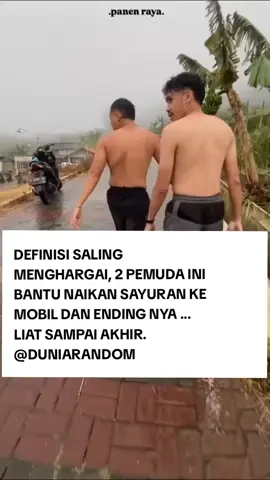 #fyp #fyppppppppppppppppppppppp #duniarandom #pemuda #salingbantu #menolongsesama #panjangumurhalhalbaik 