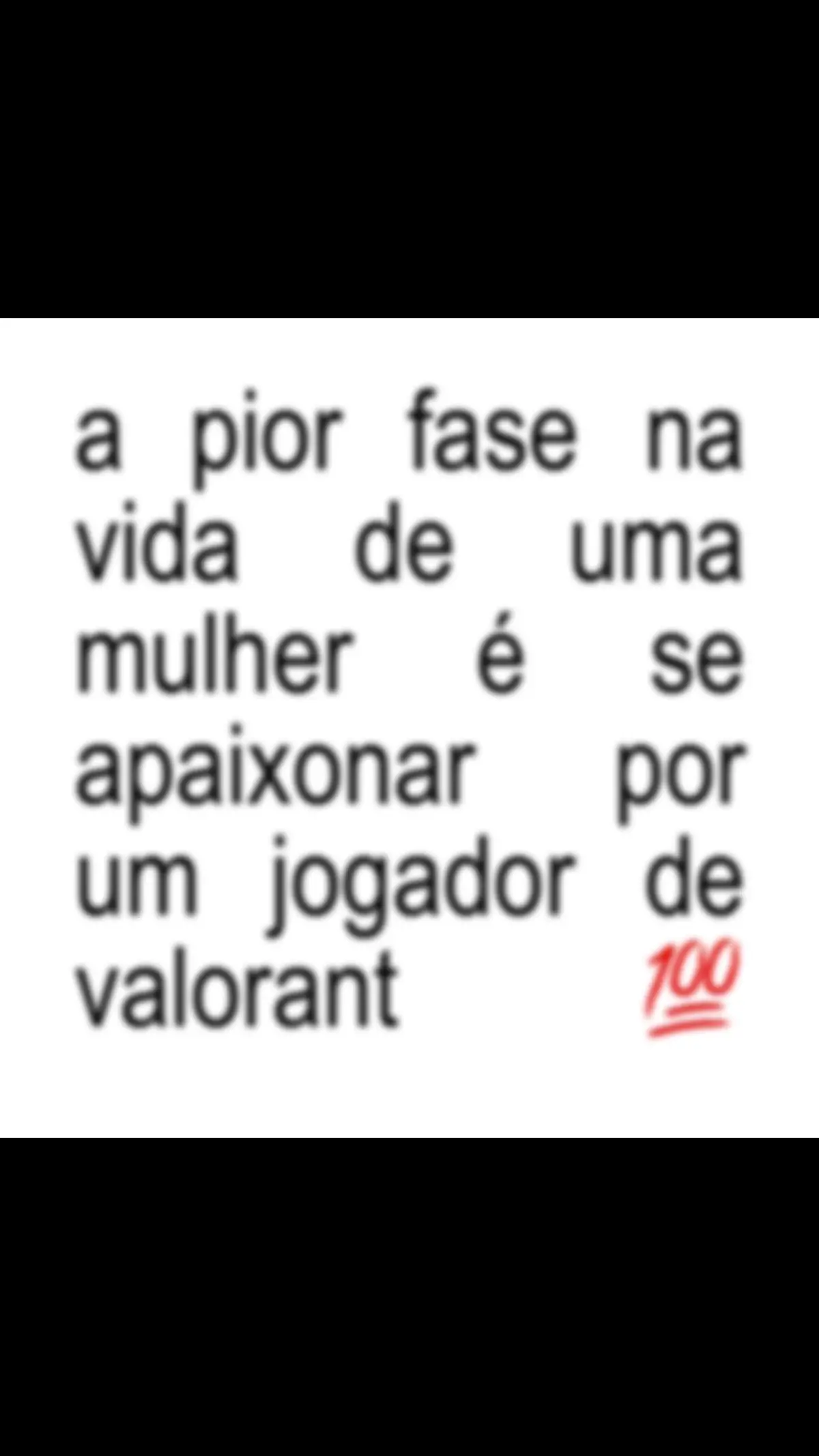 pra quem pediu ai #fy #fyp #Valorant 