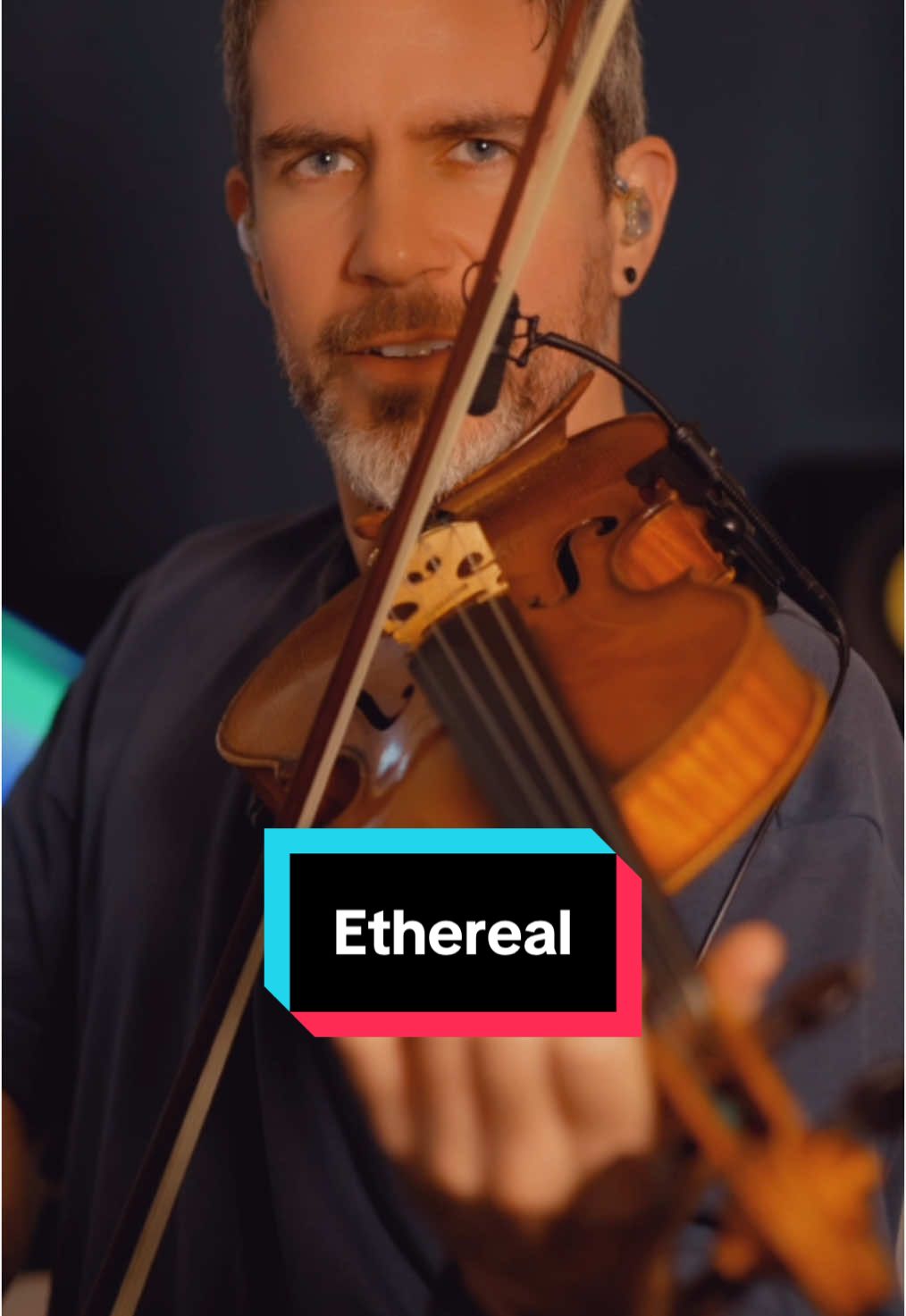 Great lofi tune by Txmy. Ethereal! Enjoy🎻🎶 #ethereal #etherealtxmy #txmy #txmyethereal #lofi #violincover #lofimusic #viralsongstiktok #viralsong #violoniste #davidpicheviolon 