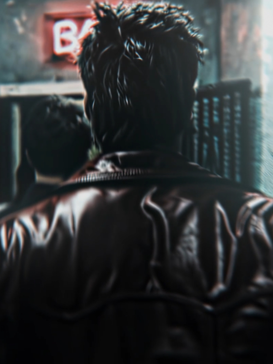 When I get my driving license || #tylerdurden #tylerdurdenedit #fightclubedit #edit #rdozm #fyp 