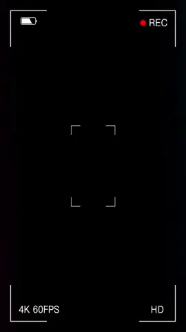 ###